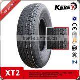 Hilo Brand Car Tyres 195/65R15 205/55R16 thumbnail-4
