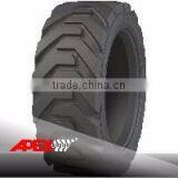 Boom Lift Tire thumbnail-2