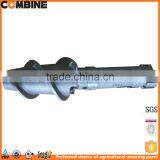 John Deere Corn Planter Parts thumbnail-1