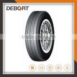 Debort/Bearway Brand Passenger Car Tire 6.50R16LT,7.00R16LT,600R14LT thumbnail-2