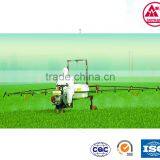 Chinese High Quality Agricultural Pesticide Sprayer for Sale thumbnail-5
