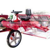 8rows Rice Transplanter With Cheap Price Kubota Rice Transplanter for Sale thumbnail-5