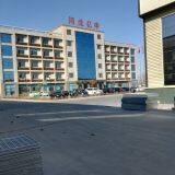 Hebei Yishen Wire Mesh Co.,Ltd company overview - view 1 thumbnail