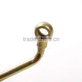 Single Cylinder Diesel Engine Fuel/oil/petrol Suction Plate, Oil Filter Strainer thumbnail-2