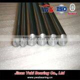 Linear Motion Bearing 12mm Smooth Linear Shaft thumbnail-4