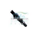 Auto ABS Speed Sensor for Logan 7700418919 thumbnail-3