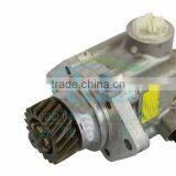 Steering Pump for Volvo Steering Parts 1628208/3172193/1628208/3172193 thumbnail-2