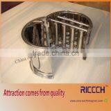 Powerful Magnetic Plate thumbnail-1