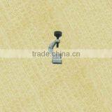 Rolan Spare Parts, Feeder Arm RO20303 for Man Roland Printing Machine thumbnail-1
