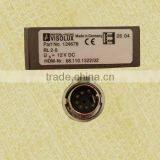 880918 Photocell Sensor,spare Parts for Heidelberg Printing Machine thumbnail-1