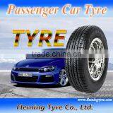 Quality Car Tire 195/60R14 195/70R14 thumbnail-1