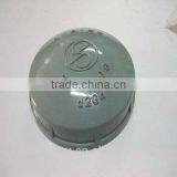 High Precision Low Pressure Casting thumbnail-5