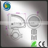 High Brightness LED Spot Working Light 12v LED Outdoor Lighting From Chinese Factory thumbnail-3