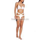 2017 Fashionable Bikini Hot Hot Hot Hot Sexy String thumbnail-6