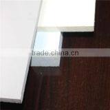 Rigid Pvc Sheet Recommended for Decorative Material thumbnail-2