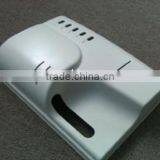 Plastic Forming Equipment Plastic Shell thumbnail-2