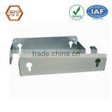 Hardware Stamping Part thumbnail-1