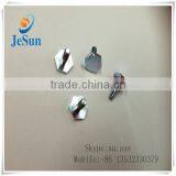 China Fastener Manufacturer Offering Brake Disc Rivet thumbnail-1