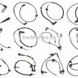 ABS Wheel Speed Sensor for Sale 89542-52030 89542-52050 89542-0D040 thumbnail-4