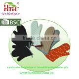 Christmas Promotion Microwave Oven Mitt thumbnail-2