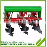 Potato Planter for Walking Tractor thumbnail-2