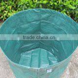 Hot Sale Garden Tools Carry Bag thumbnail-1