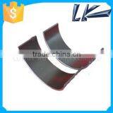 Diesel Engine Bearing 3306 Part Number: 4W5739, 3285572