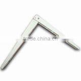 Air Conditioner Bracket thumbnail-1