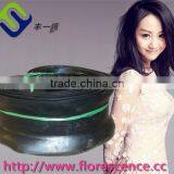 Full Sizes Tire Inner Tube Flap With Low Price thumbnail-3