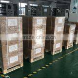 Solar Water Pumping System for Agriculture 22KW/30HP, 3 Years' Warranty, IP65, With CE Certificate thumbnail-5