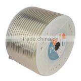 TPU Air Pneumatic Hose 100% TPU; Air Tube(8*6mm),Pneumatic Tools thumbnail-3