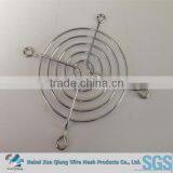 120mm 300mm Metal Fan Guards thumbnail-1