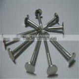 2015 Hot Sale Building Common Wire Nail, Construction Common Nail Iron Nail Factory thumbnail-1