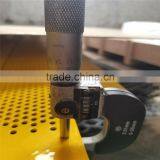 Custom Small Hole Steel Perforated Metal Mesh/stainless Steel Perforated Metal Mesh/decorative Perforated Metal Mesh