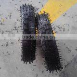 Qingdao Supply Wheel Barrow Tyre 4.80/4.00-8 thumbnail-1