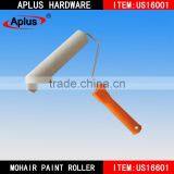 High Quality Mohair 9" Paint Roller thumbnail-1