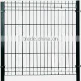Cheap Garden Gates, Metal Garden Gates thumbnail-4