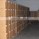 Bulk Laser Printer Refill Toner Powder For Brother Laser Printer thumbnail-6