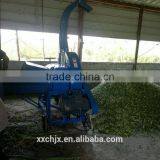 Most Popular Corn Silage Making Machine for Sale thumbnail-5
