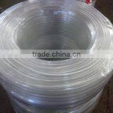 PVC CLEAR HOSE/ HOSE / FLEXIBLE HOSE thumbnail-5
