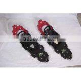 Snow Shoe,Winter Shoe,Antislip Protector,ice Shoe,spiker thumbnail-1