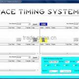 Well Equipped RFID Maintenance Inventory Software With Low Price thumbnail-1