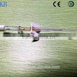 Medical I.v.Catheter/Cannula 16G 18G 20G 22G 24G 26G thumbnail-3