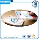 Acr122u Nfc Smart Card Reader Writer thumbnail-2