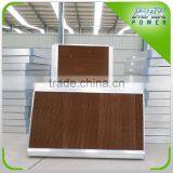 Evaporative Cooling Cellulose Pad Cooler thumbnail-1