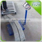 Hiliogreenhouse Window Open Tools Steering Rack and Pinion thumbnail-1