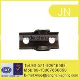 China Manufacturer Precision Fabrication thumbnail-1