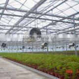 Ventilation Fan for Greenhouse thumbnail-3
