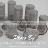 Sintered Stainless Steel Filter Elements thumbnail-6