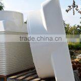 Corrosion Resistant Fan/ Frp Cone Fan/frp Exhaust Fan thumbnail-2